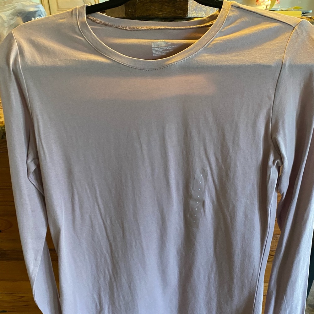New - Picture 1 of 3